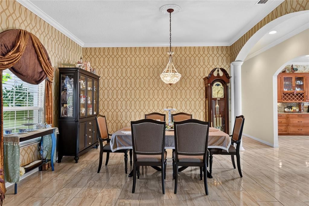 На продажу: $655,000 (4 спален, 3 ванн, 3001 Квадратных фут)