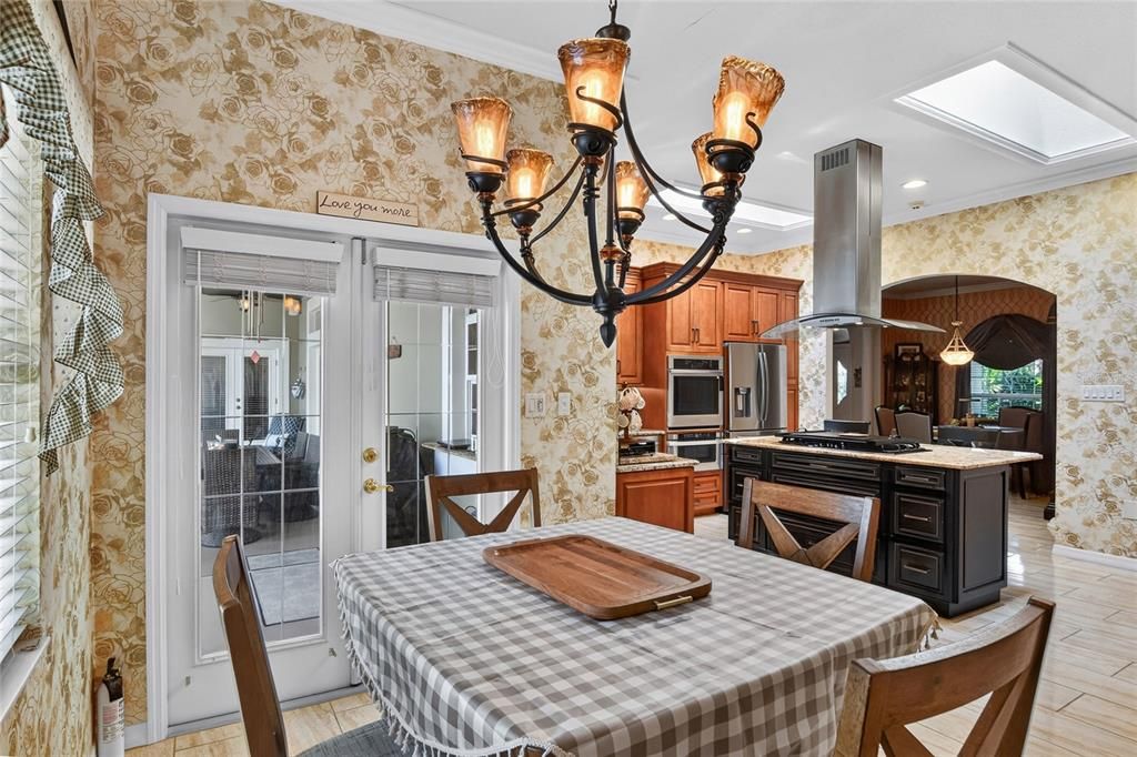 На продажу: $655,000 (4 спален, 3 ванн, 3001 Квадратных фут)