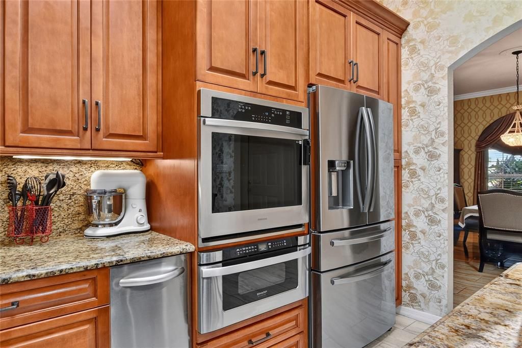 На продажу: $655,000 (4 спален, 3 ванн, 3001 Квадратных фут)