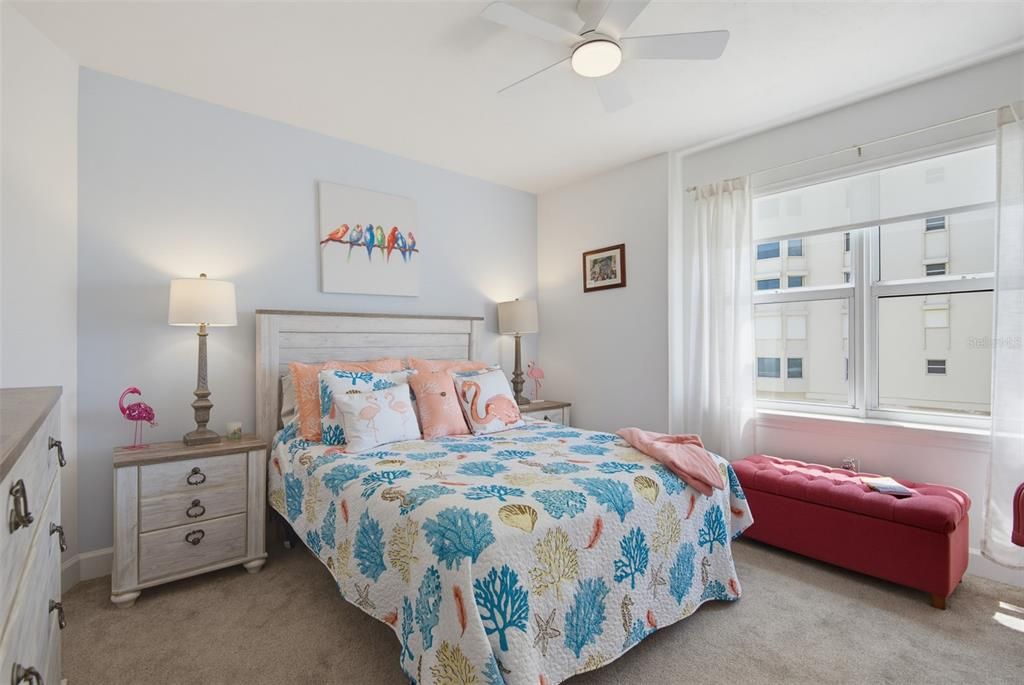 For Sale: $659,000 (3 beds, 3 baths, 2072 Square Feet)
