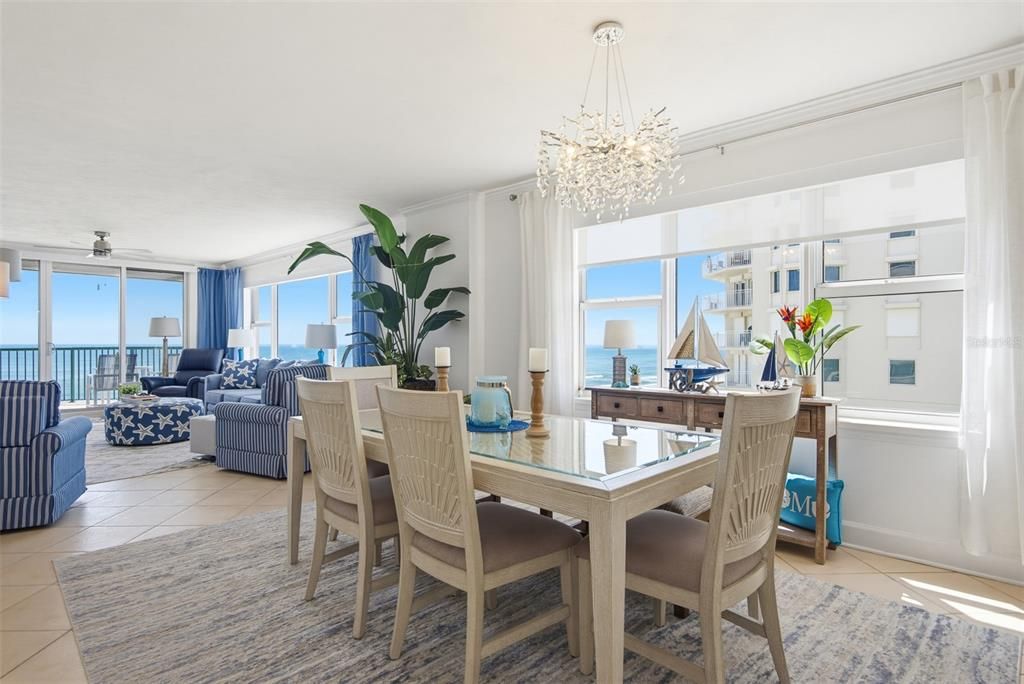 For Sale: $659,000 (3 beds, 3 baths, 2072 Square Feet)