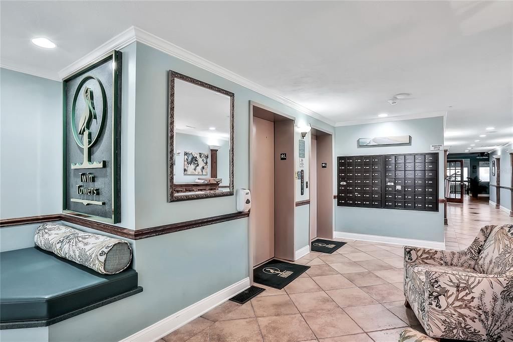 For Sale: $659,000 (3 beds, 3 baths, 2072 Square Feet)