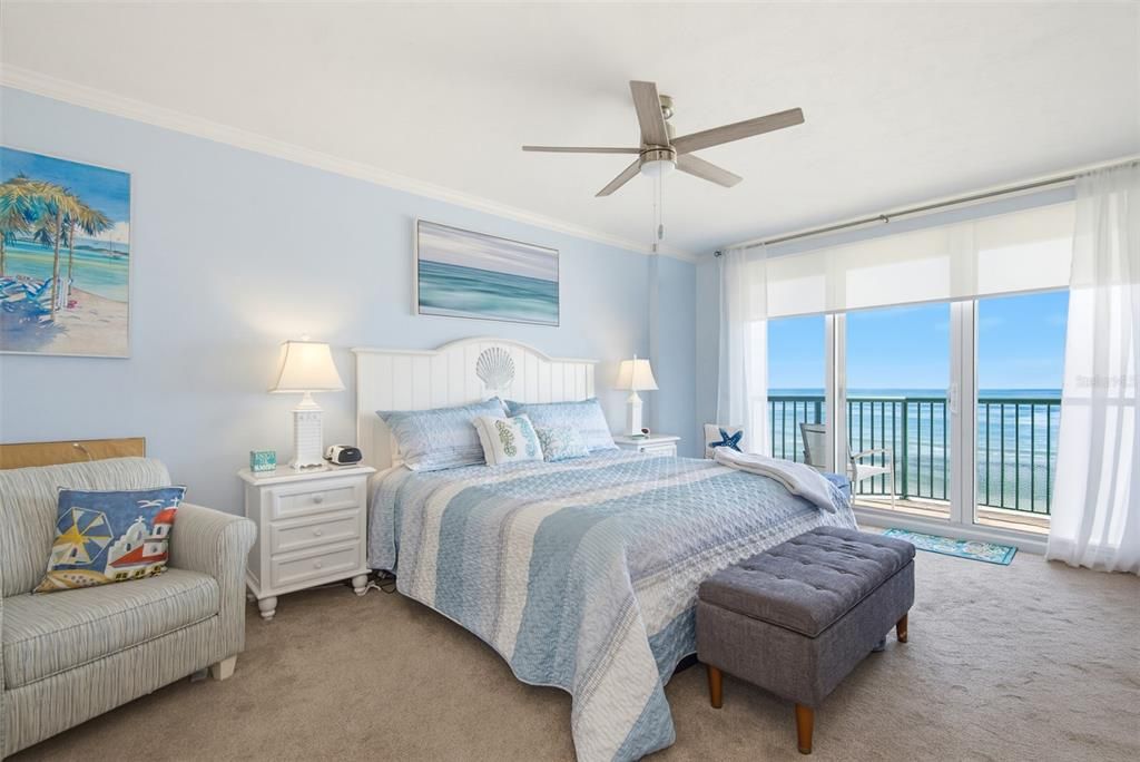 For Sale: $659,000 (3 beds, 3 baths, 2072 Square Feet)