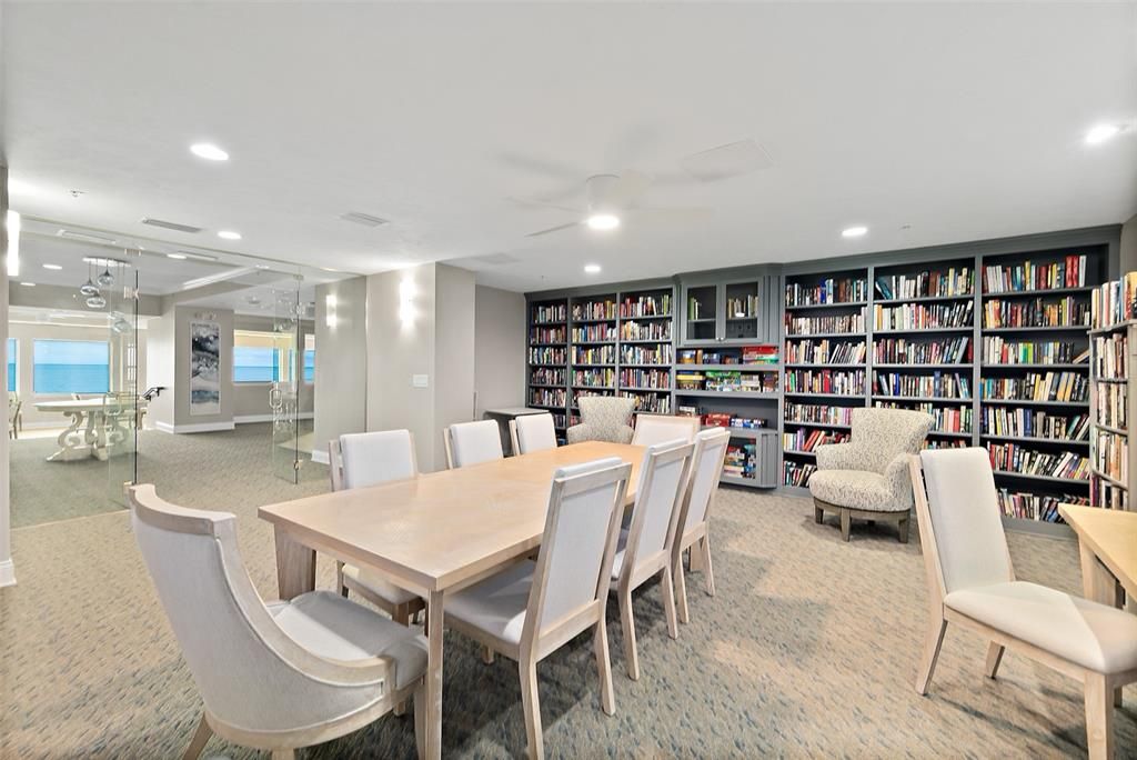 For Sale: $659,000 (3 beds, 3 baths, 2072 Square Feet)