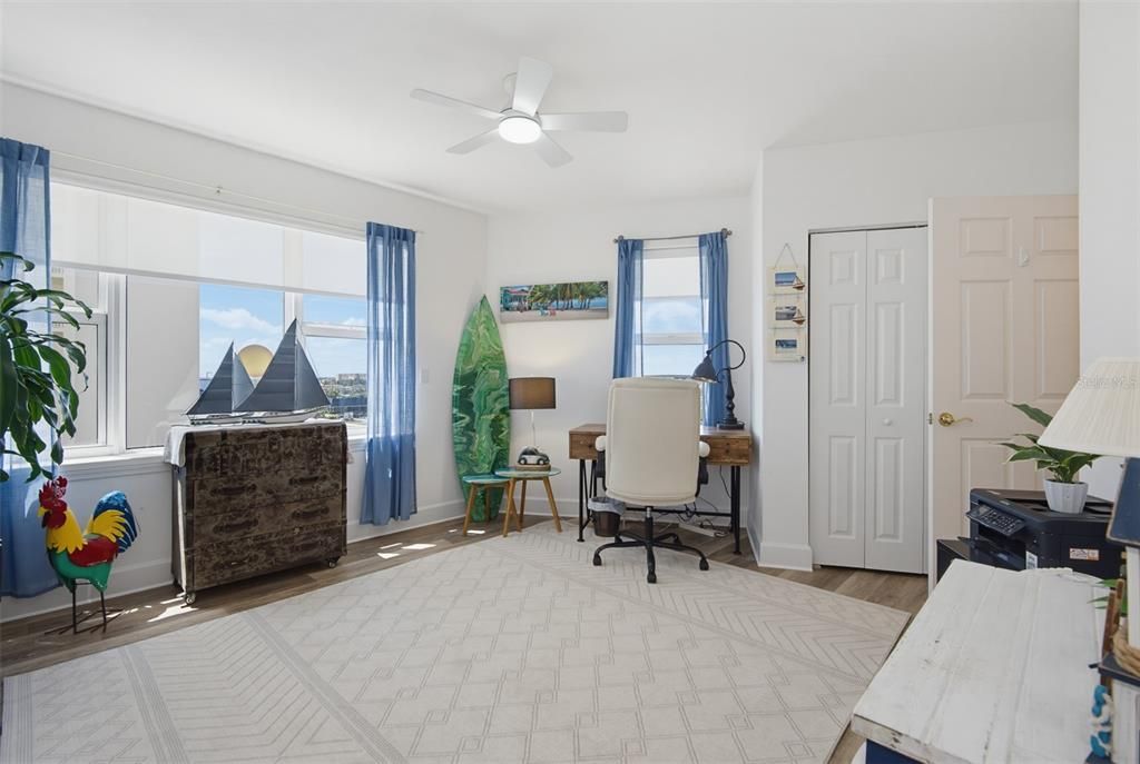 For Sale: $659,000 (3 beds, 3 baths, 2072 Square Feet)