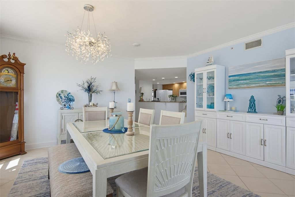 For Sale: $659,000 (3 beds, 3 baths, 2072 Square Feet)