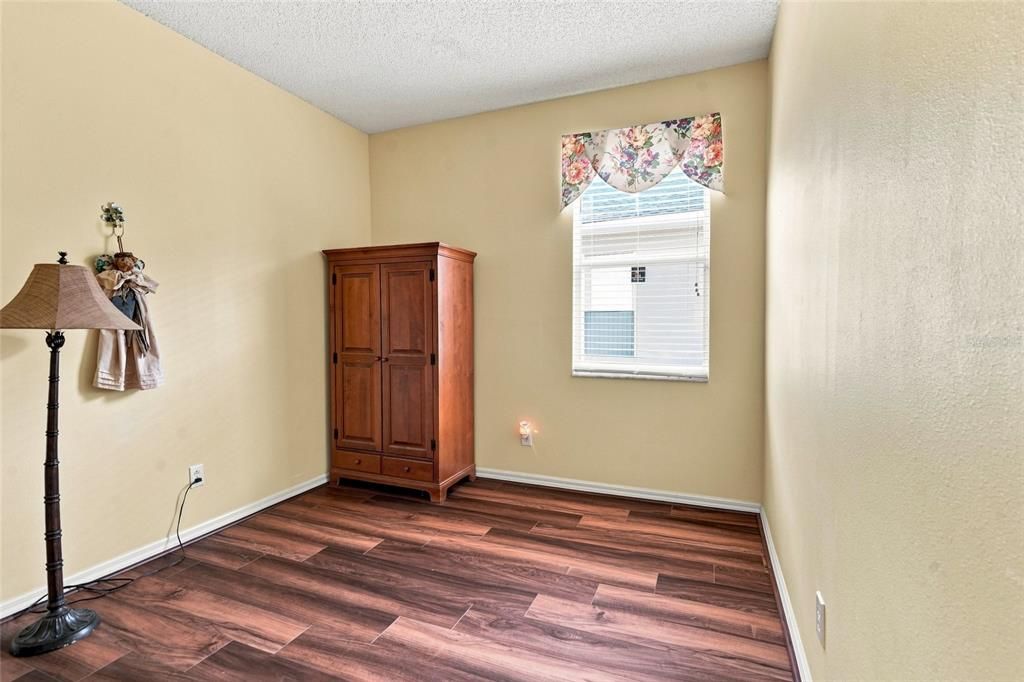 For Sale: $450,000 (3 beds, 2 baths, 2018 Square Feet)