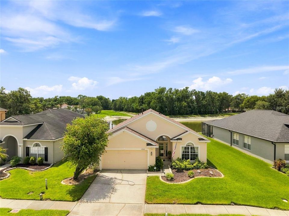 For Sale: $450,000 (3 beds, 2 baths, 2018 Square Feet)