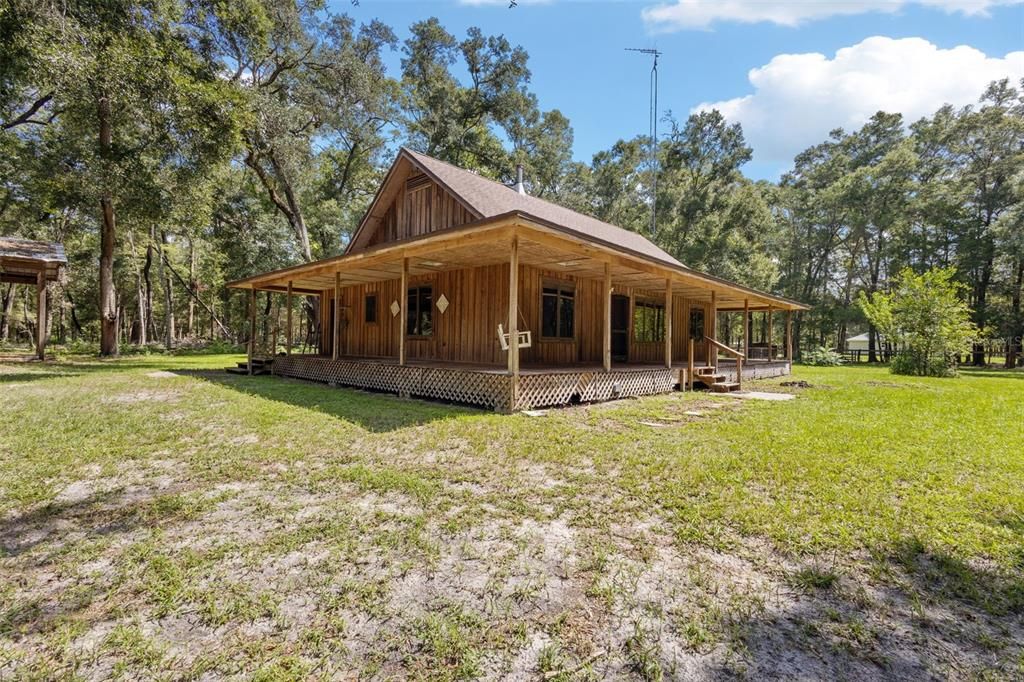 En Venta: $365,000 (2 camas, 3 baños, 1050 Pies cuadrados)