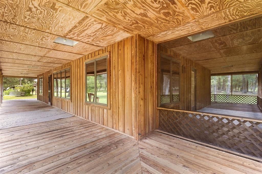 En Venta: $365,000 (2 camas, 3 baños, 1050 Pies cuadrados)