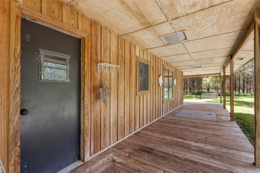 En Venta: $365,000 (2 camas, 3 baños, 1050 Pies cuadrados)