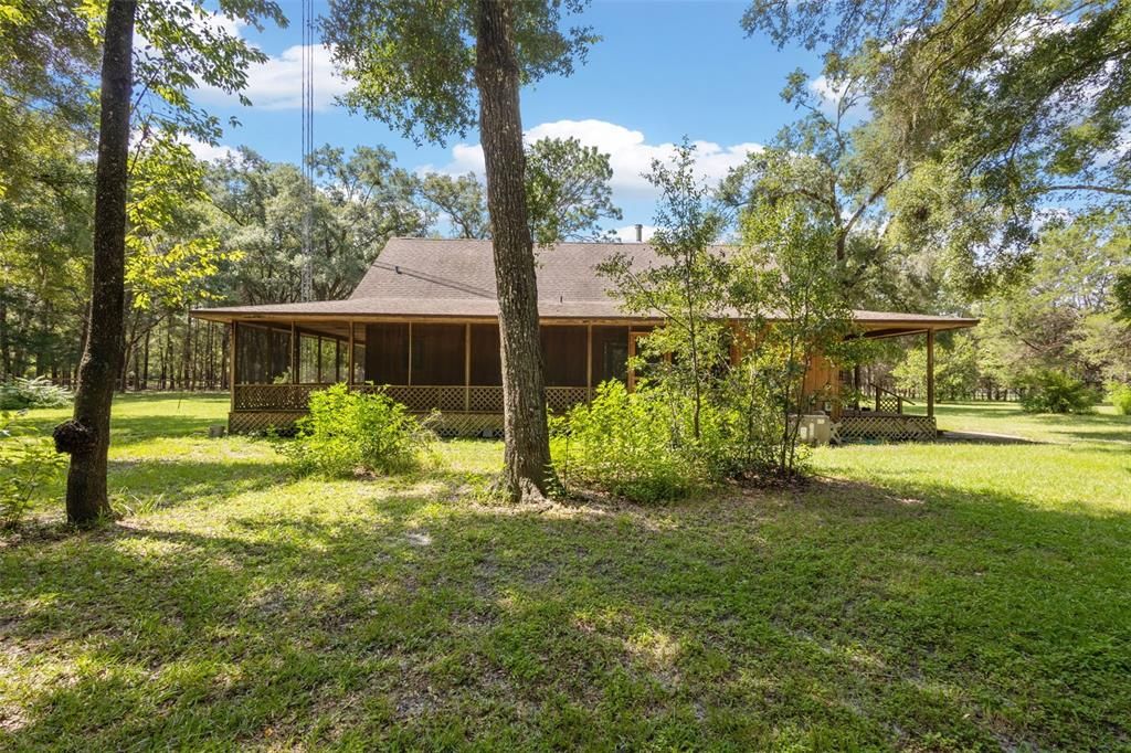 En Venta: $365,000 (2 camas, 3 baños, 1050 Pies cuadrados)