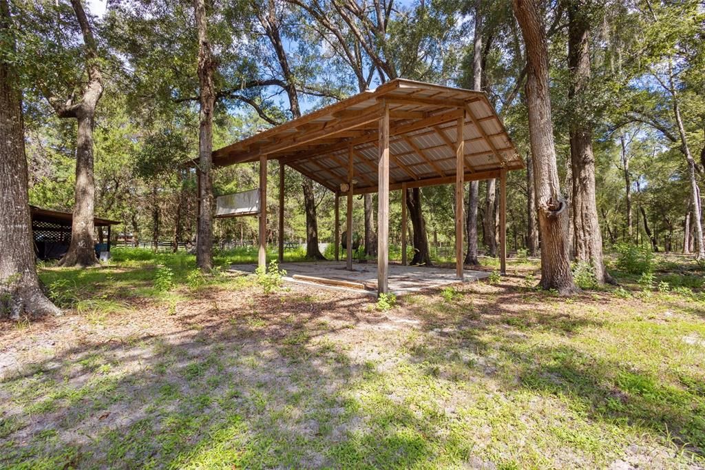 En Venta: $365,000 (2 camas, 3 baños, 1050 Pies cuadrados)