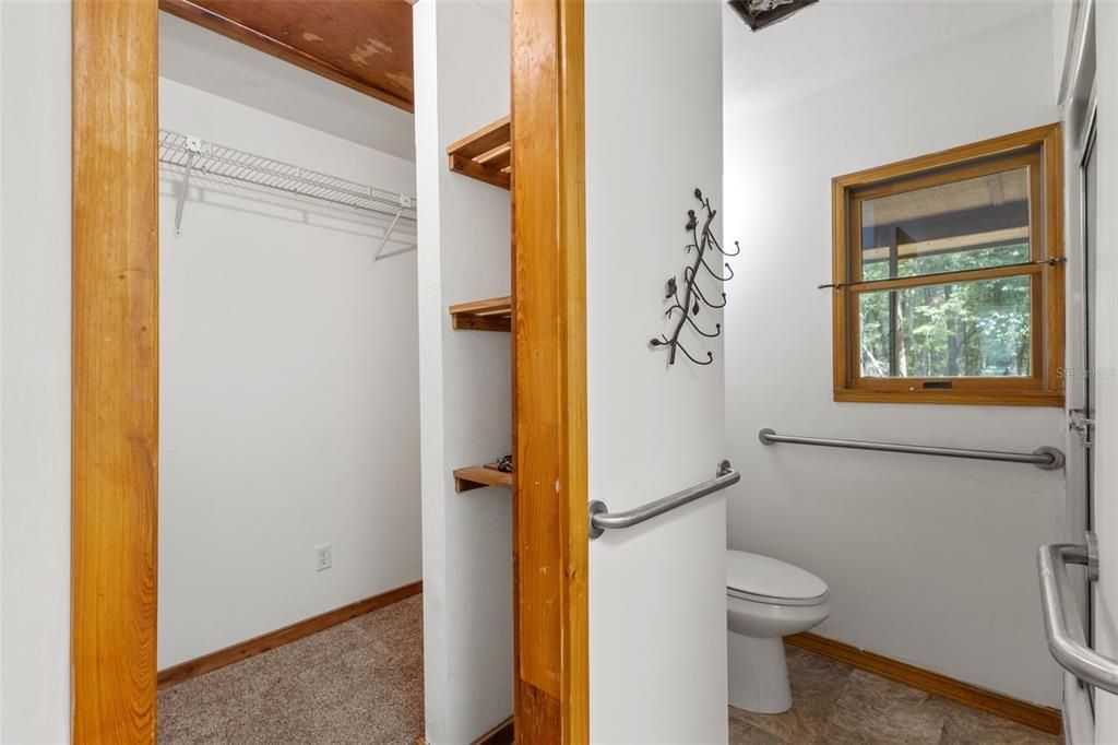 En Venta: $365,000 (2 camas, 3 baños, 1050 Pies cuadrados)