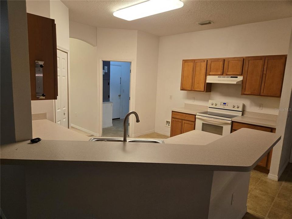 For Sale: $299,999 (4 beds, 2 baths, 2243 Square Feet)