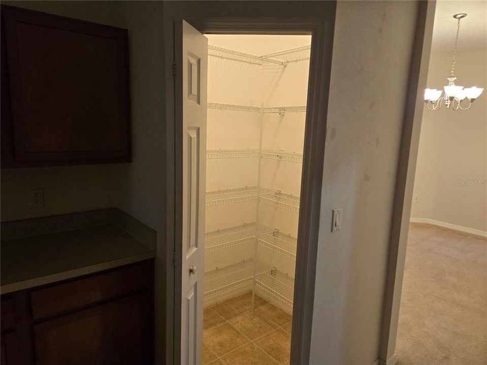 For Sale: $299,999 (4 beds, 2 baths, 2243 Square Feet)