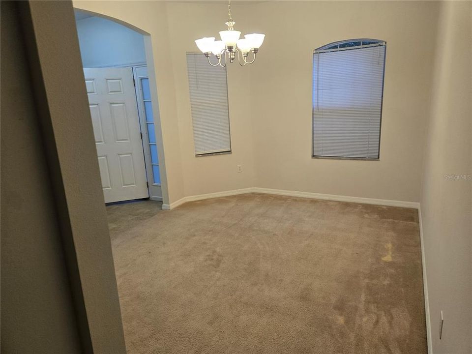 For Sale: $299,999 (4 beds, 2 baths, 2243 Square Feet)