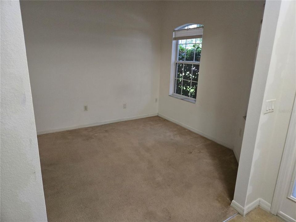For Sale: $299,999 (4 beds, 2 baths, 2243 Square Feet)