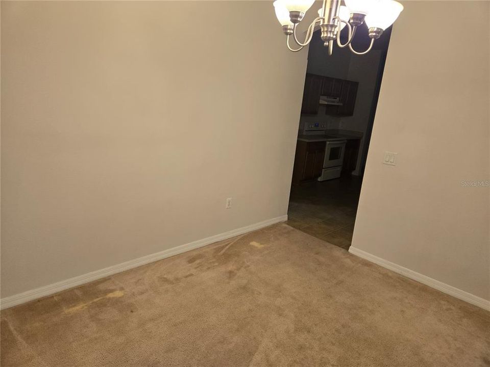 For Sale: $299,999 (4 beds, 2 baths, 2243 Square Feet)