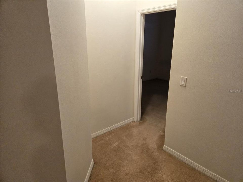 For Sale: $299,999 (4 beds, 2 baths, 2243 Square Feet)