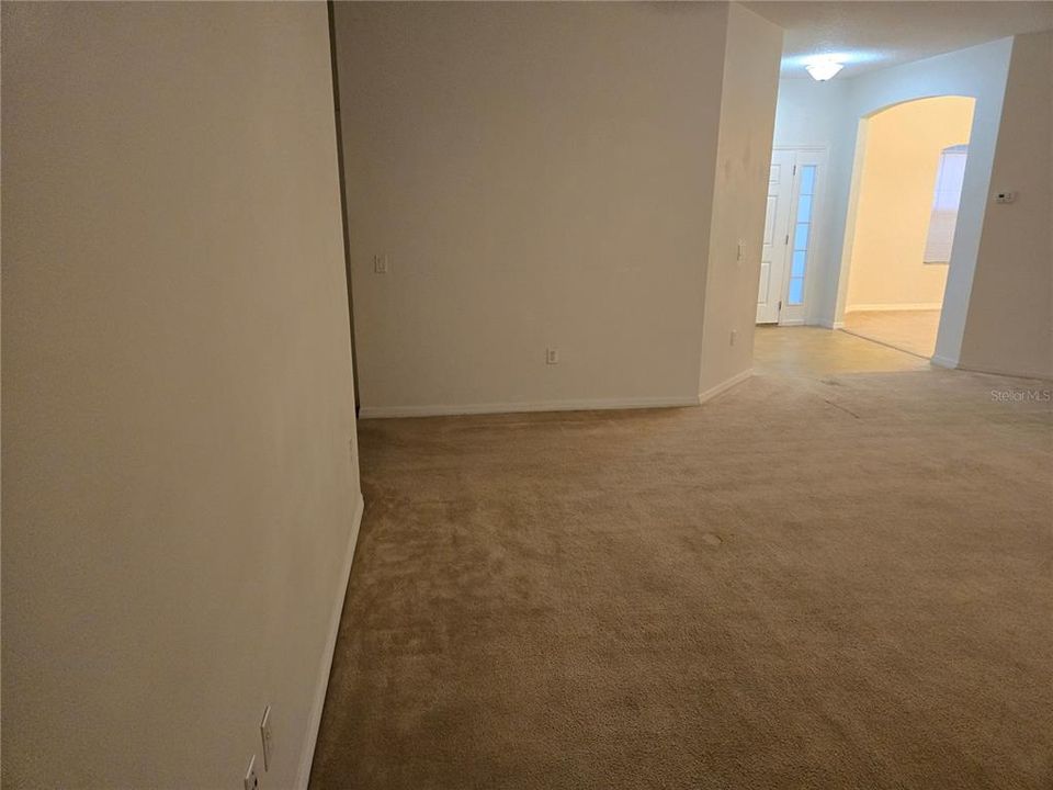 For Sale: $299,999 (4 beds, 2 baths, 2243 Square Feet)