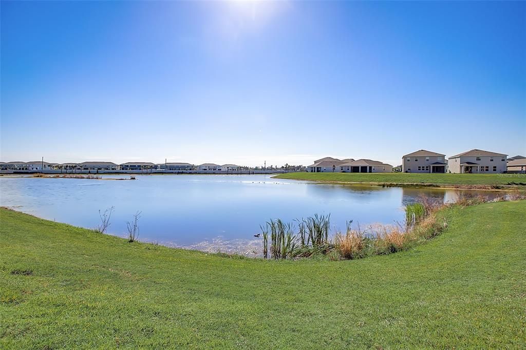 For Sale: $274,900 (2 beds, 2 baths, 1393 Square Feet)