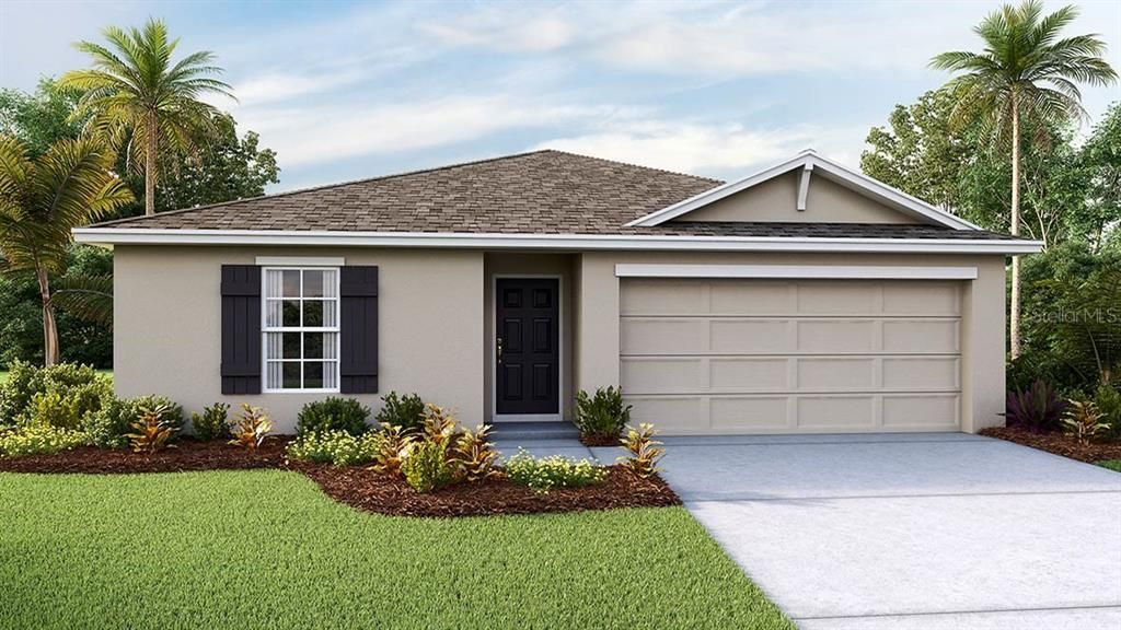 For Sale: $288,965 (4 beds, 2 baths, 1498 Square Feet)