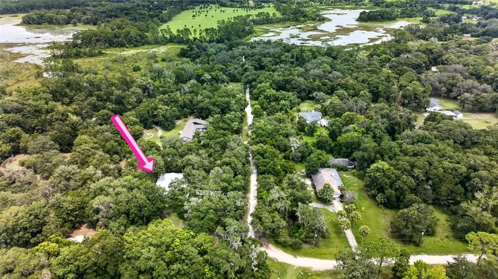 En Venta: $995,000 (4 camas, 2 baños, 2400 Pies cuadrados)