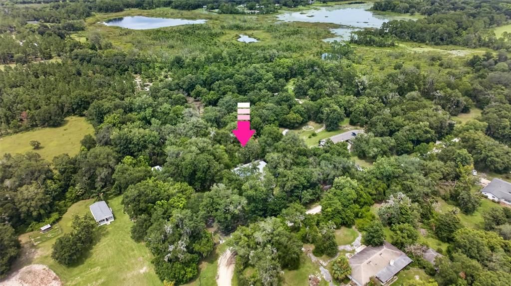 En Venta: $995,000 (4 camas, 2 baños, 2400 Pies cuadrados)