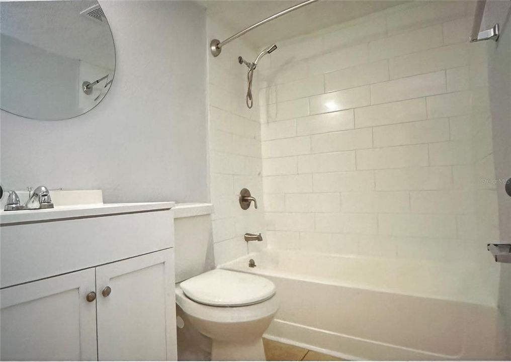 For Rent: $1,500 (1 beds, 1 baths, 684 Square Feet)