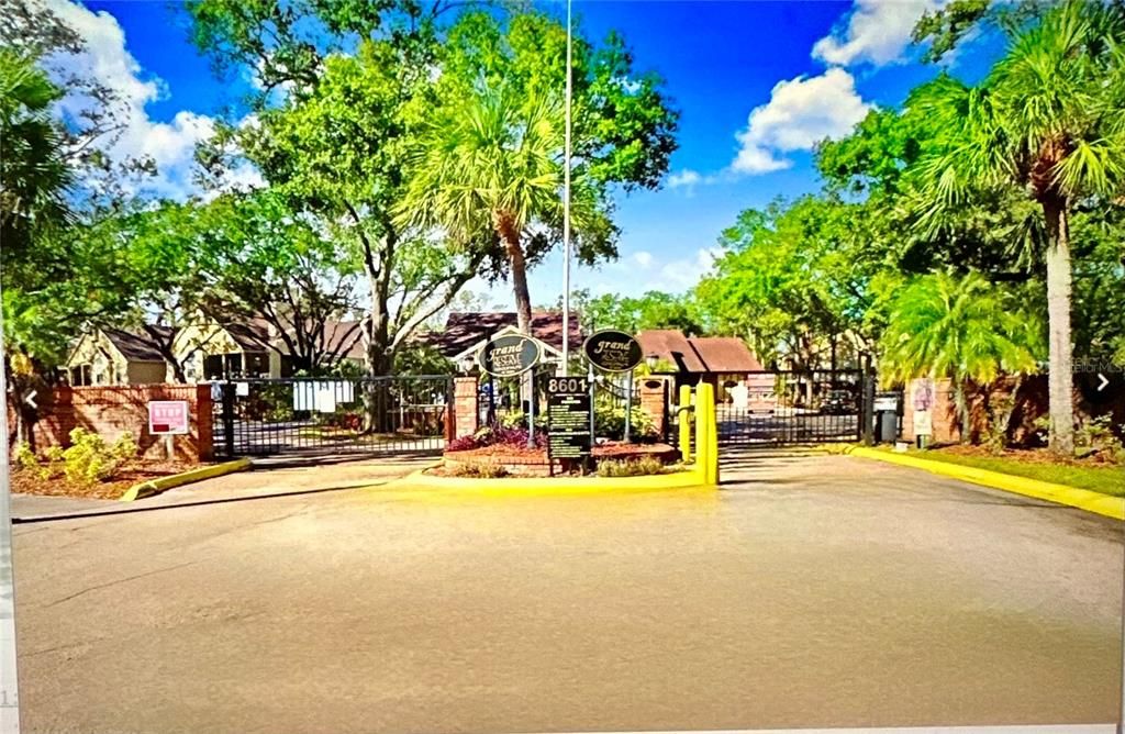 For Rent: $1,500 (1 beds, 1 baths, 684 Square Feet)