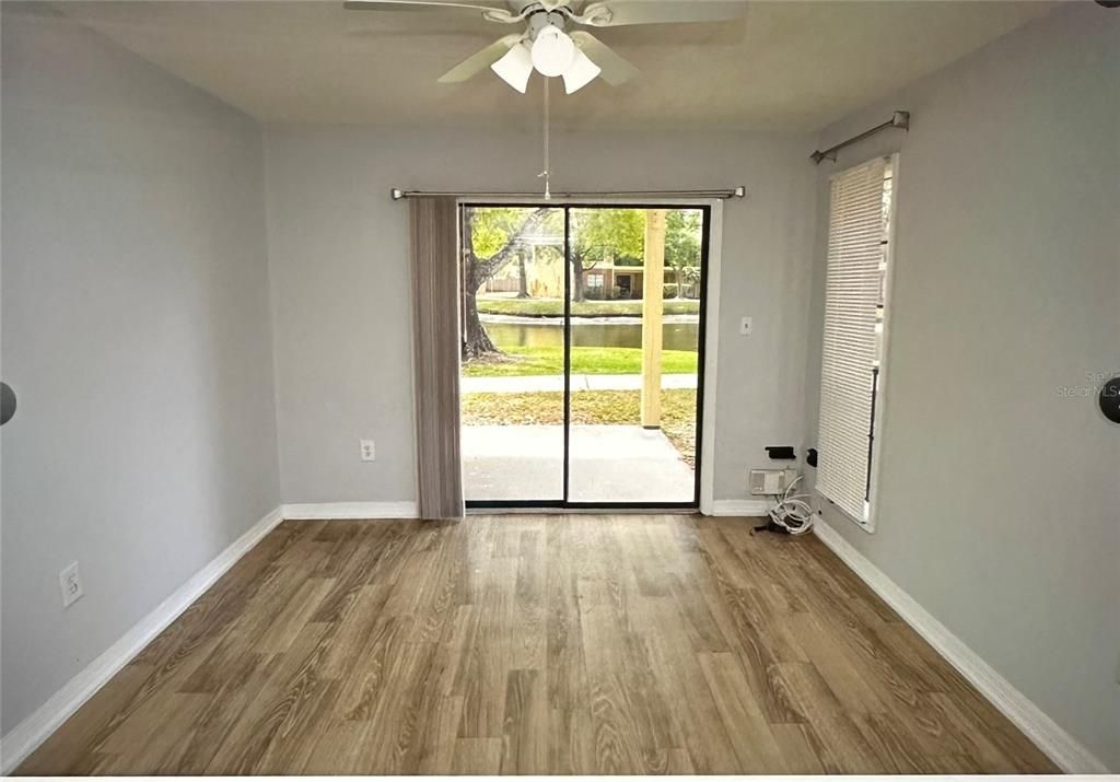For Rent: $1,500 (1 beds, 1 baths, 684 Square Feet)