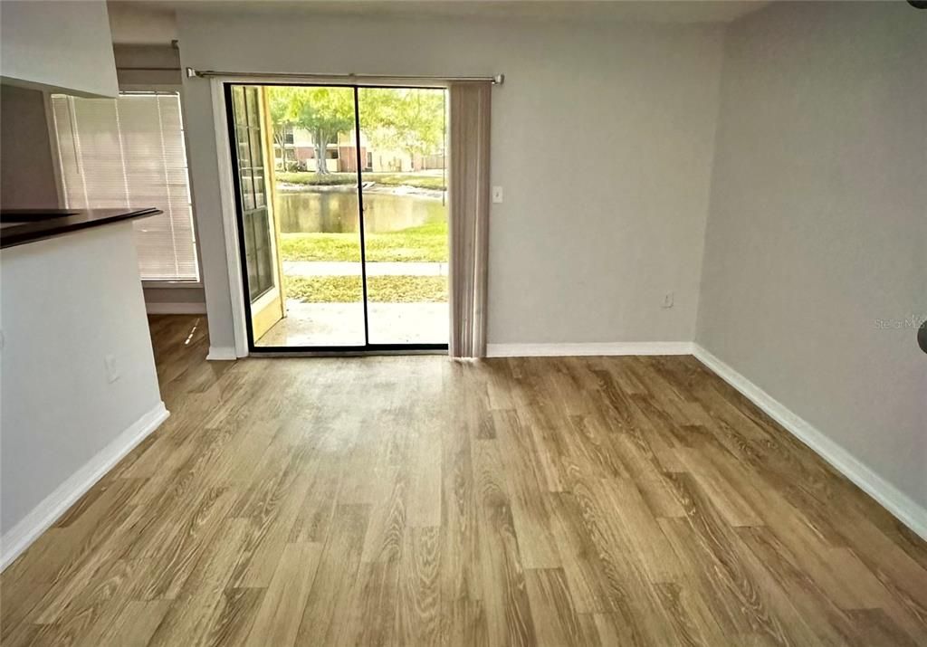For Rent: $1,500 (1 beds, 1 baths, 684 Square Feet)