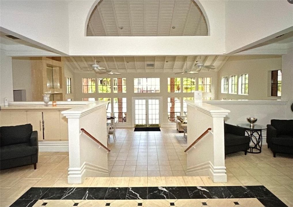 For Rent: $1,500 (1 beds, 1 baths, 684 Square Feet)
