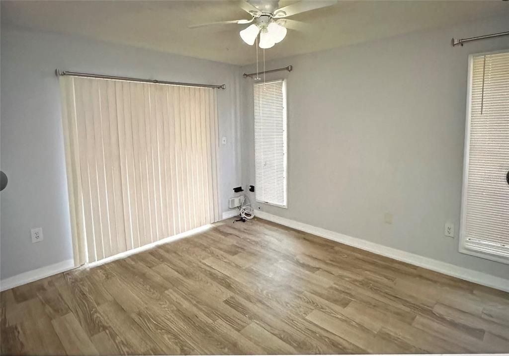 For Rent: $1,500 (1 beds, 1 baths, 684 Square Feet)