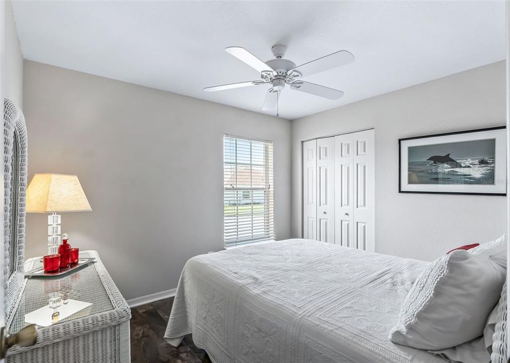 For Sale: $269,000 (3 beds, 2 baths, 1453 Square Feet)