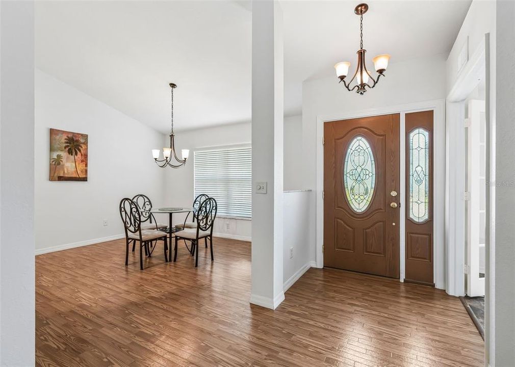 For Sale: $269,000 (3 beds, 2 baths, 1453 Square Feet)