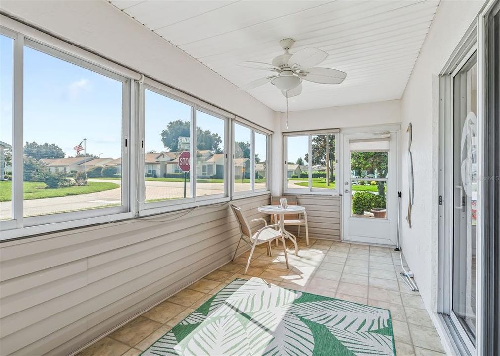 For Sale: $269,000 (3 beds, 2 baths, 1453 Square Feet)