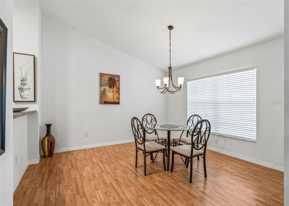 For Sale: $269,000 (3 beds, 2 baths, 1453 Square Feet)