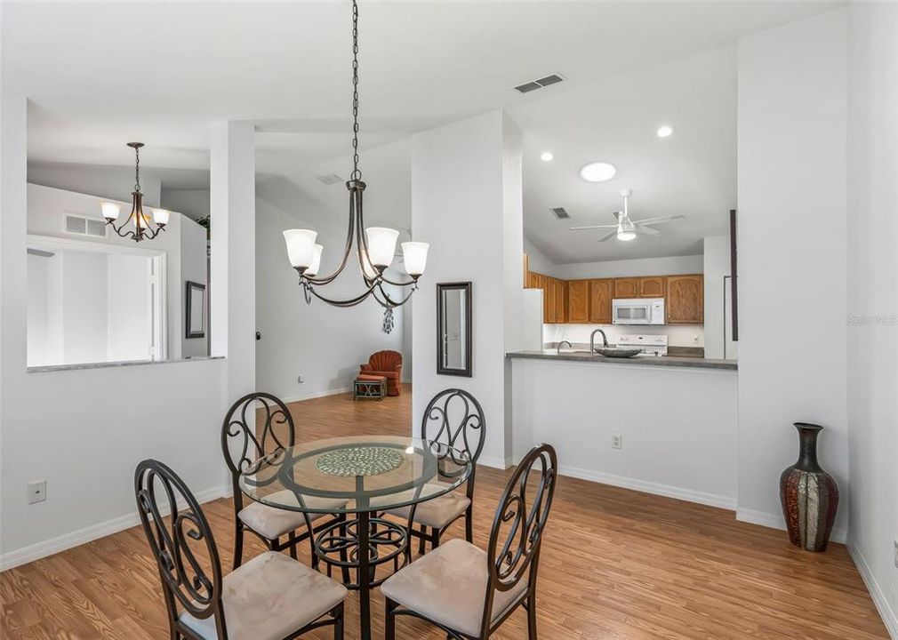 For Sale: $269,000 (3 beds, 2 baths, 1453 Square Feet)