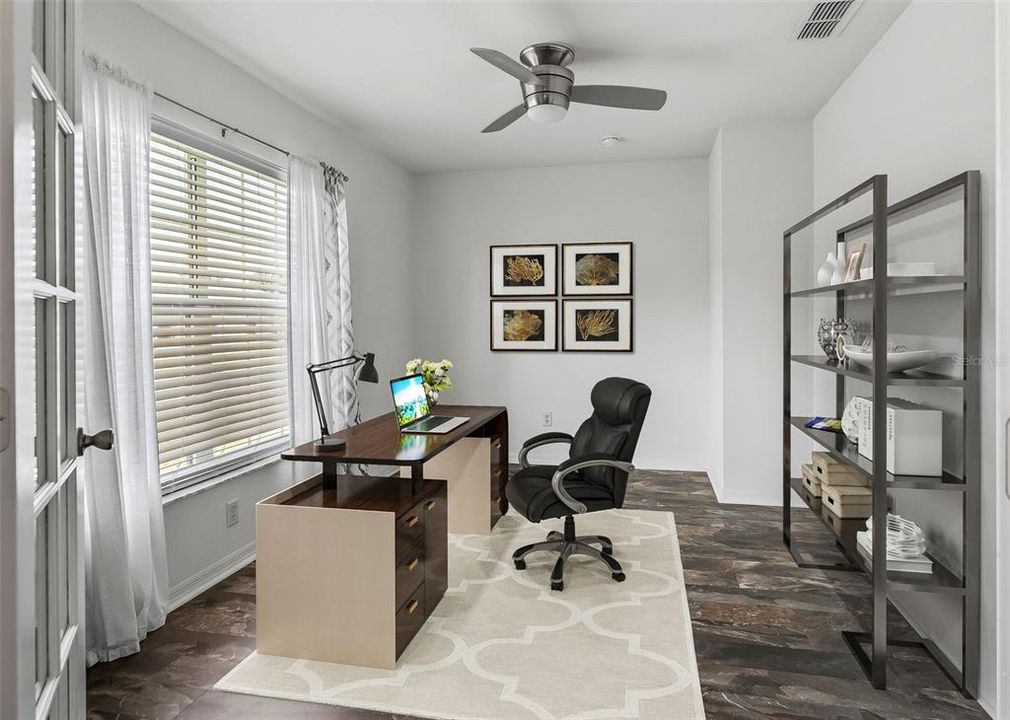 For Sale: $269,000 (3 beds, 2 baths, 1453 Square Feet)