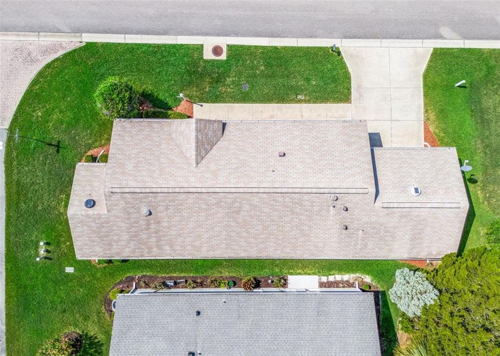 For Sale: $269,000 (3 beds, 2 baths, 1453 Square Feet)