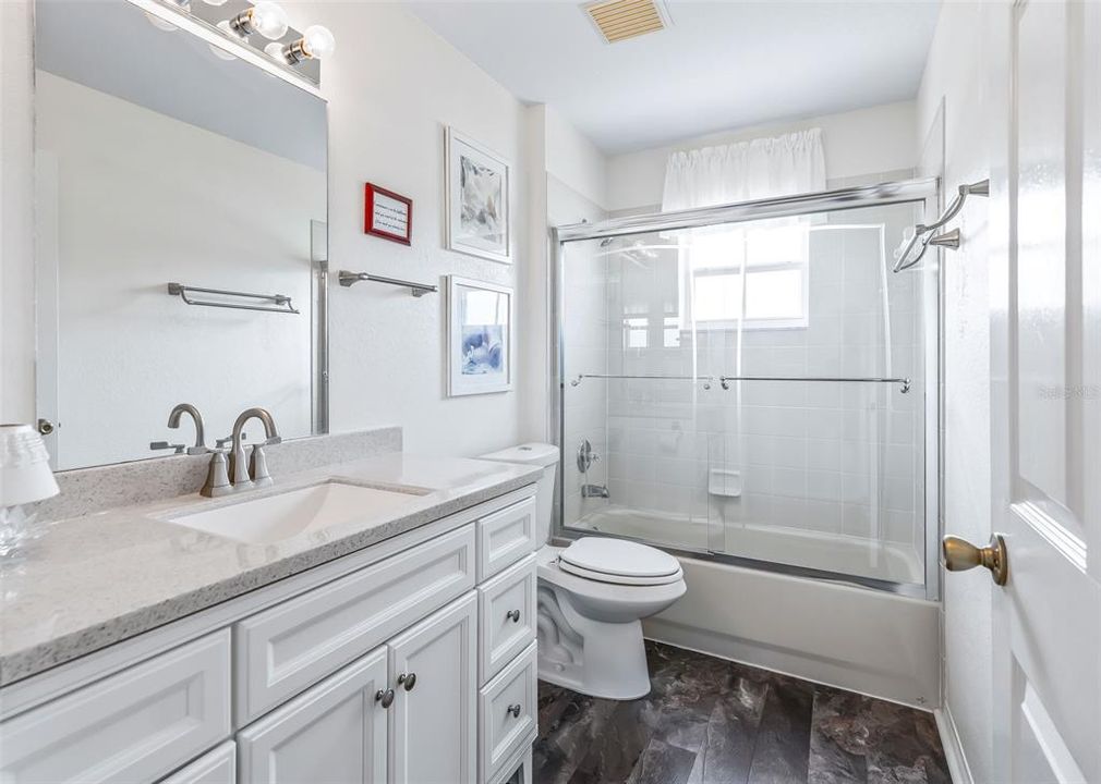 For Sale: $269,000 (3 beds, 2 baths, 1453 Square Feet)
