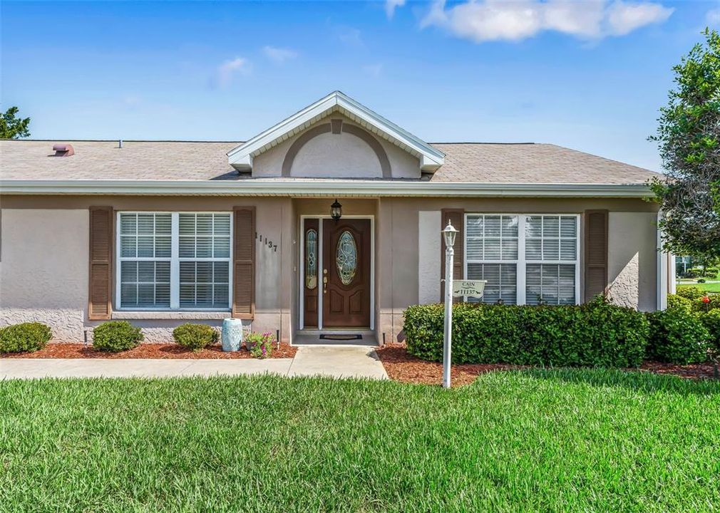 For Sale: $269,000 (3 beds, 2 baths, 1453 Square Feet)