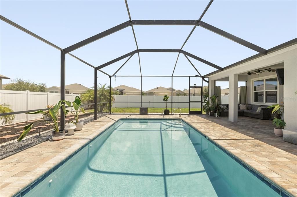 For Sale: $430,000 (3 beds, 2 baths, 1812 Square Feet)