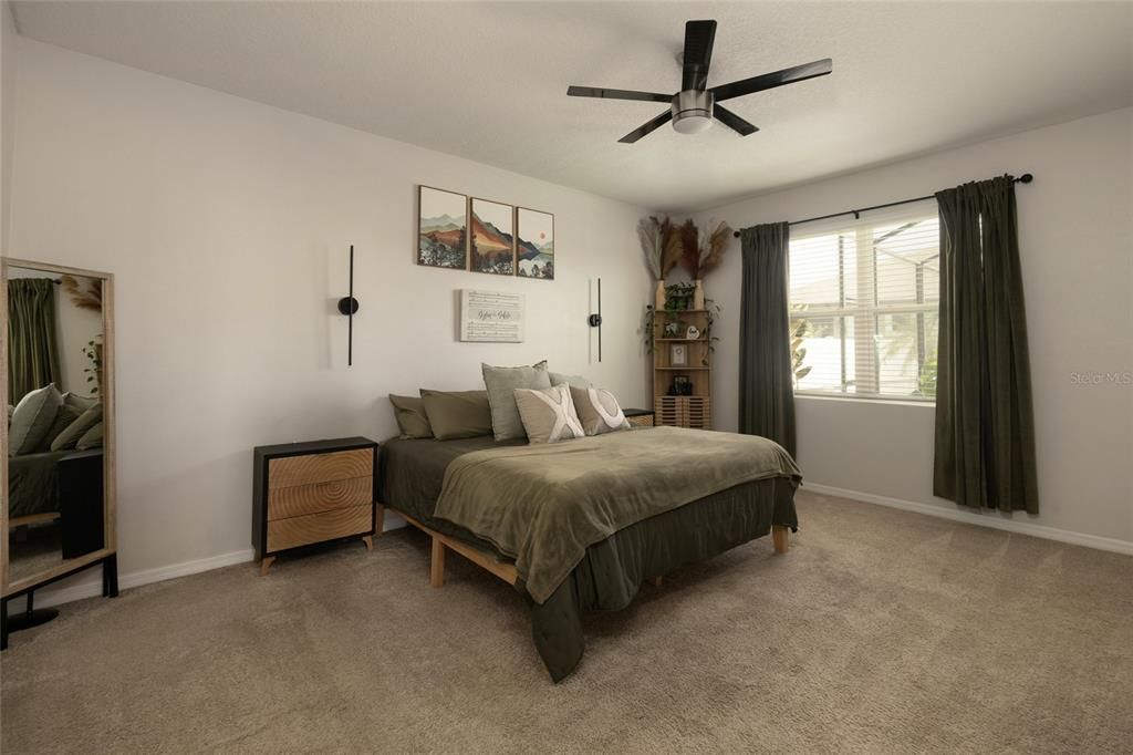 For Sale: $430,000 (3 beds, 2 baths, 1812 Square Feet)