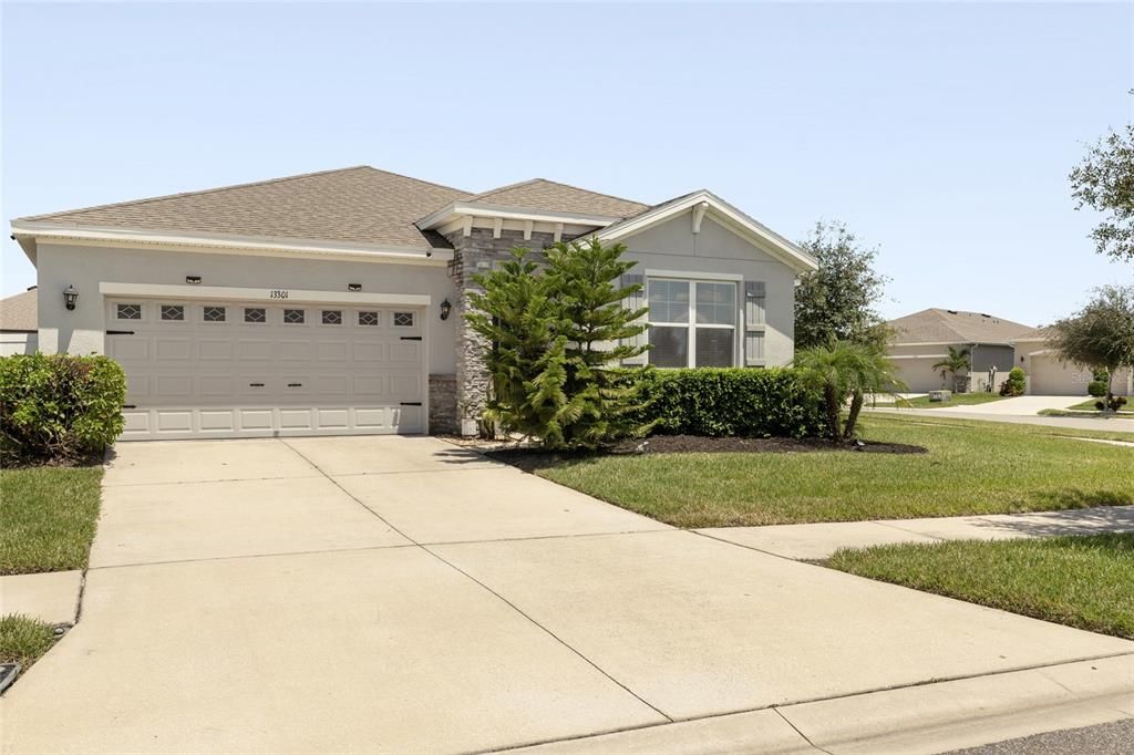 For Sale: $430,000 (3 beds, 2 baths, 1812 Square Feet)