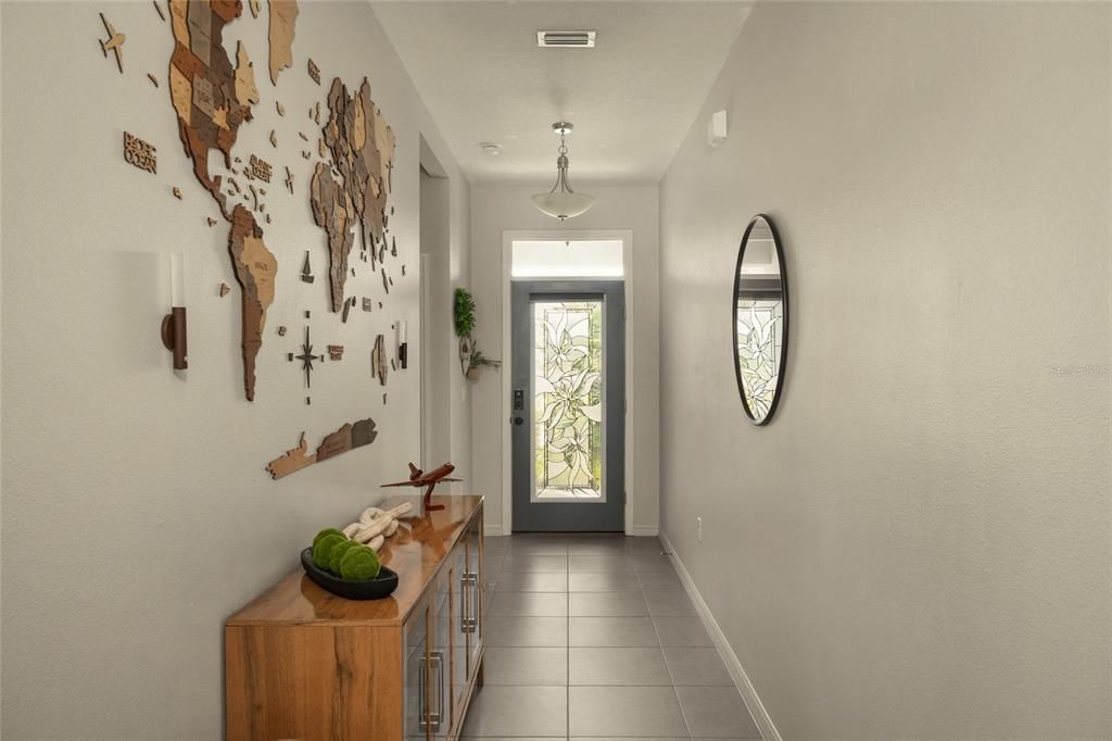 For Sale: $430,000 (3 beds, 2 baths, 1812 Square Feet)