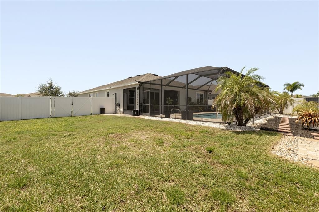 For Sale: $430,000 (3 beds, 2 baths, 1812 Square Feet)
