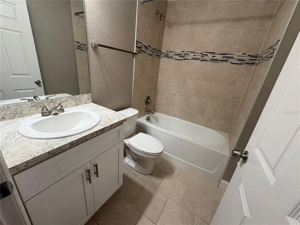 For Sale: $439,000 (4 beds, 0 baths, 1800 Square Feet)